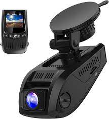 DASH CAMERA PRUVEEO