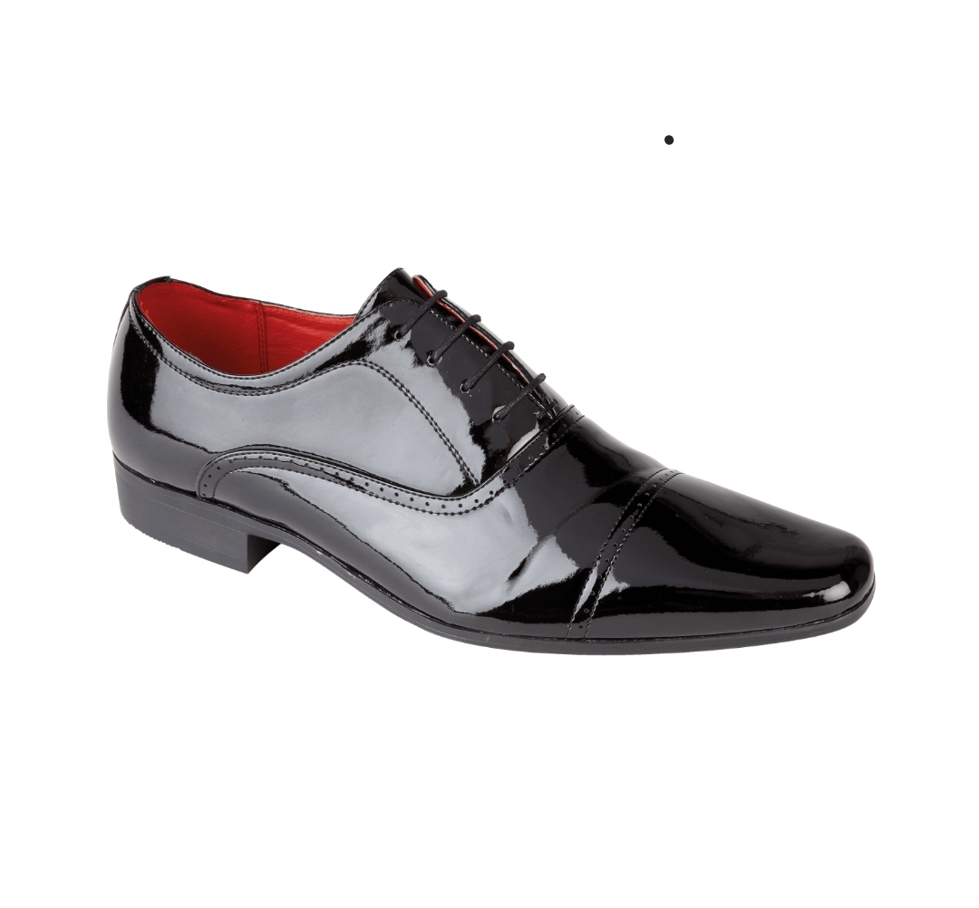 MENS SHOES