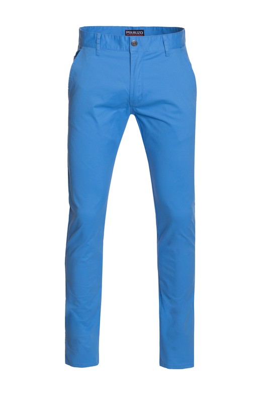 MEN CHINO PANTS