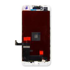 IP 8 PLUS LCD SCREEN