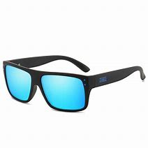 2023 SPORTS MEN SUN GLASSES