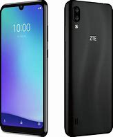 A5 ZTE BLADE 2020 PHONE