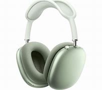 MOXOM WIRELSS HEADPHONES WL75AIR