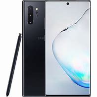 USED NOTE 10 PLUS 256GB