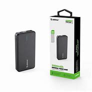 ESOULK POWER BANK  3000MAH