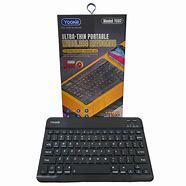 WIRELESS KEYBOARD YE07