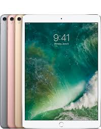 USED IPAD PRO 1ST GENERATION