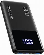 POWER BANK FAST CHARGER 22.5W 10000MAH