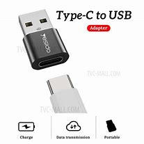 YESIDO TYPE C TO USB GS09