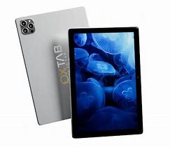 QXTAB TABLET 10