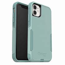 A05 OTTER BOX CASE