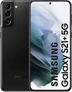 USED S21 PLUS 5G 128GB DUOS