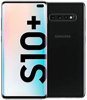 USED S10 PLUS 128GB