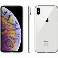 USED IP XS MAX 64GB