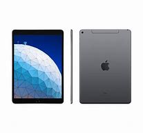 USED IPAD AIR3 64GB CELLULAR