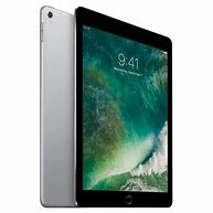 USED APPLE IPAD PRO 1ST GEN 128GB