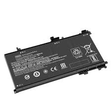 HP BATTERY