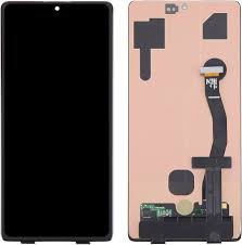 S10 LITE OLED LCD