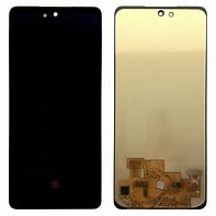 REDMI A52 LCD