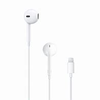 EARPODS HEADPHONES HF14