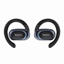 YESDIO OWS HEADSET YSP19