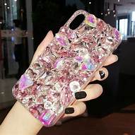 A14 FASHION CASE