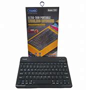 WIRELESS KEYBOARD YE23