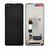 MOTO G 5G PLUS XT2075 LCD SCREEN