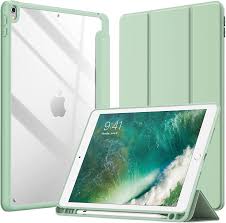 IPAD PRO AIR 3 10.5 INCH CASE