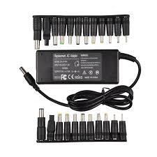 UNIVERSAL ADAPTER 35W CHARGER