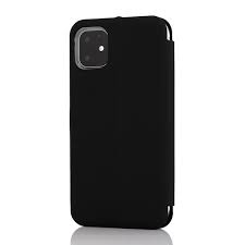 IP 11 SOFT CASE