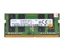 16GB LAPTOP MEMORY