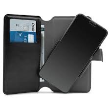 UNIVERSAL WALLET CASE XL