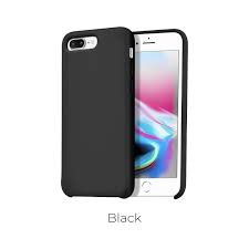 IP 7/8 PLUS SOFT CASE