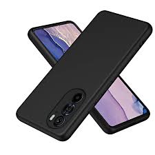 MOTO EDGE X30 CASE