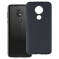 MOTO G7 POWER CASE