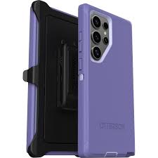 S24 ULTRA OTTER BOX CASE