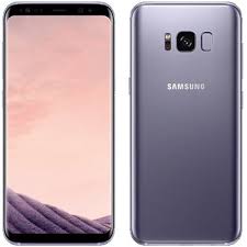 USED S8+ 64GB EX