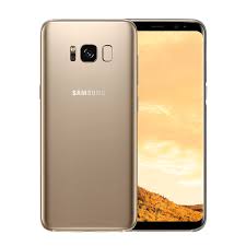 USED S8+ 64GB EX+