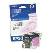 EPSON T0346 INK CARTRIDGE