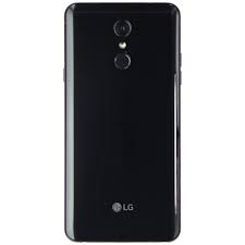 LG SMART PHONE 4LM 32GB