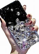 A55 DIAMOND DESIGN CASE