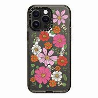 IP 16 PROMAX FASHION CASE