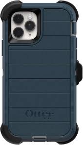 A06 OTTER BOX CASE