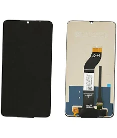 REDMI 13C LCD