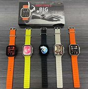 SMART WATCH ULTRA 2MAX