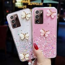 S20 FASHION CASE