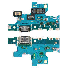 S10 LITE G770 CHARGING PORT FLEX