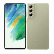 USED S21FE 5G DUOS 128GB