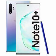 USED NOTE 10 PLUS 5G 256GB